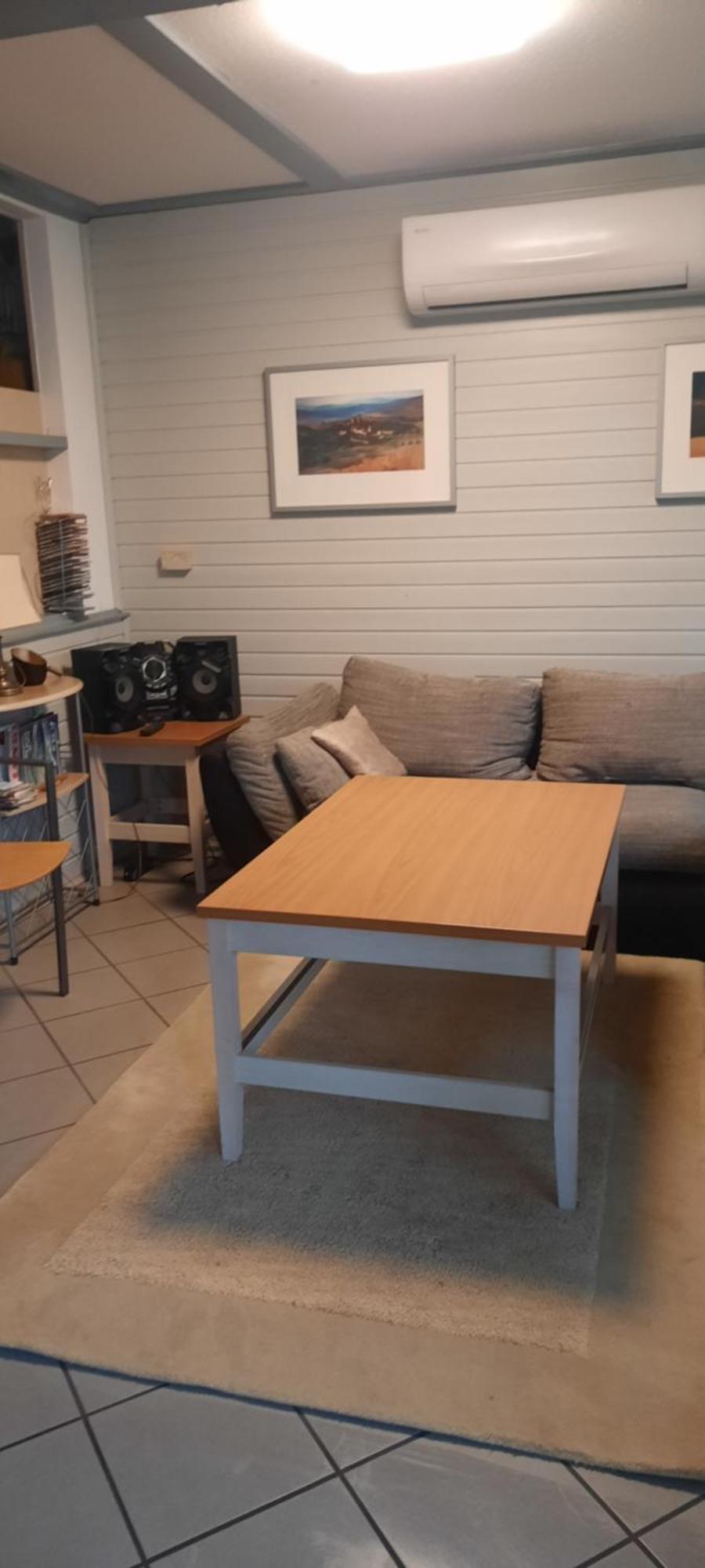 Ferienhaus "Milla" Nr52 Kirchheim  Extérieur photo