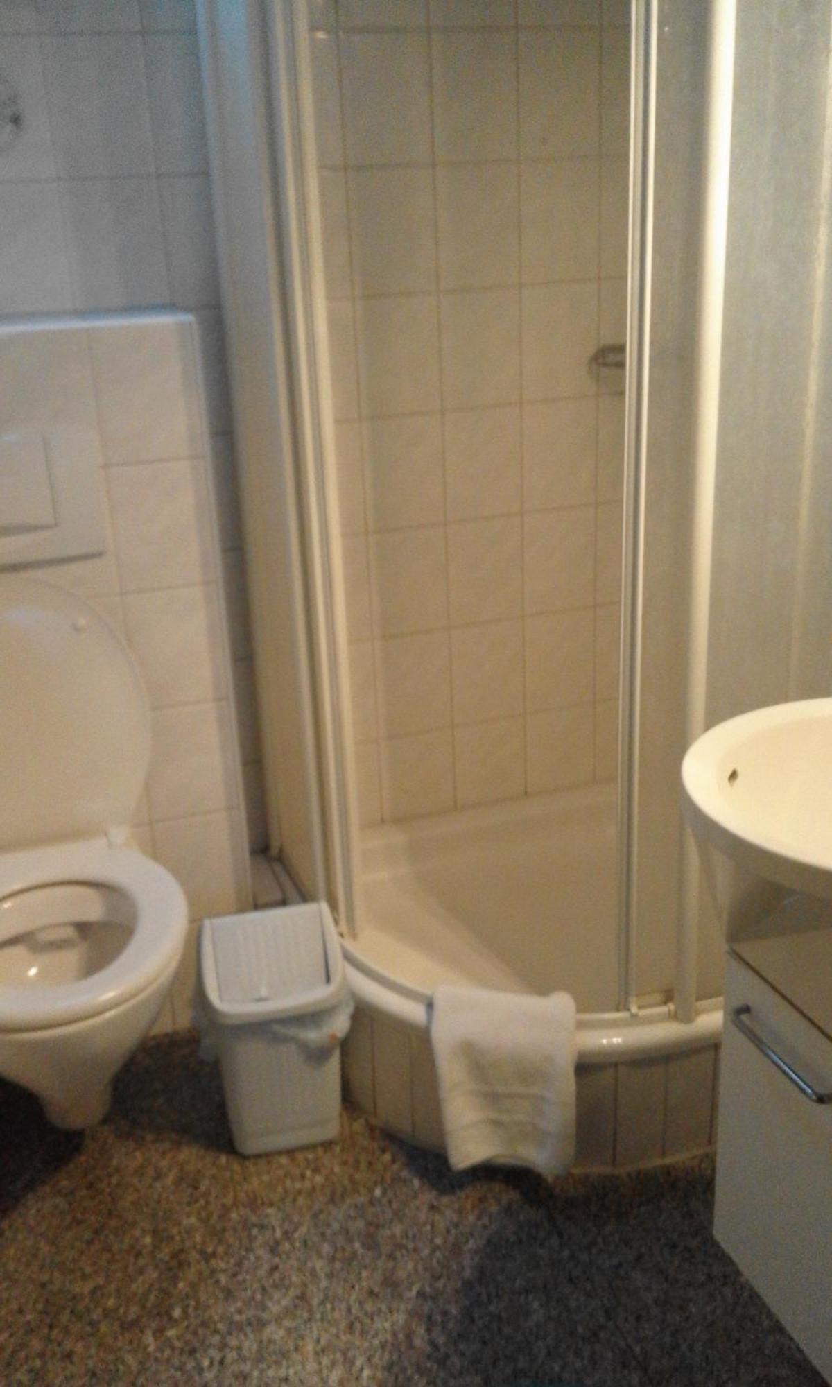 Ferienhaus "Milla" Nr52 Kirchheim  Extérieur photo